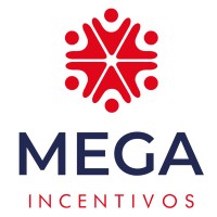 MegaIncentivos logo - Similar company to Solucion Telematica