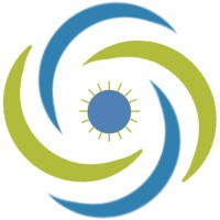 Select N Source Management Consultants Pvt Ltd logo - Similar company to Haarvard Management Consultants
