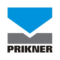 Kalírna Prikner logo - Similar company to Voestalpine High Performance Metals Cz