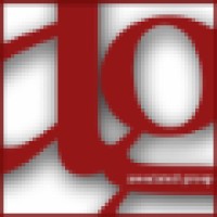 AEDL logo - Similar company to Mads