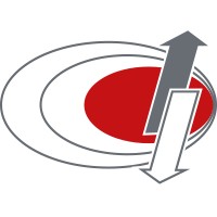 Bundesverband des Deutschen Getränkefachgroßhandels e.V. logo - Similar company to Cegrobb