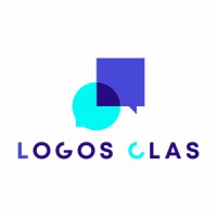 Logos Clas