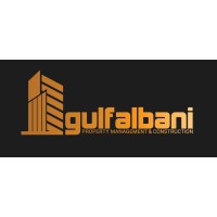 Gulfalbani L.L.C. logo - Similar company to Makaan Properties
