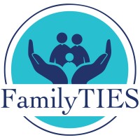 Familyties Of Sc, Llc