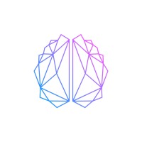 Axonal.AI logo - Similar company to Techflare Ca