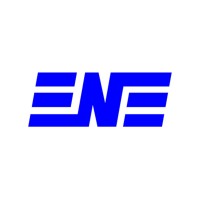 ENE Petro Services Sdn Bhd logo - Similar company to Alm - Treinamento E Desenvolvimento & Consultoria