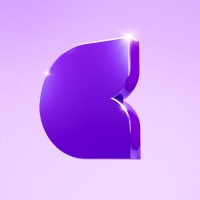 Setochka Creative SMM Agency logo - Similar company to Magic Slide | Edetailing & Clm