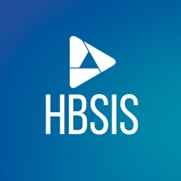Hbsis Soluções Em Ti Ltda