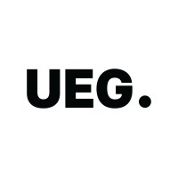 UE Group logo - Similar company to Ued Creative