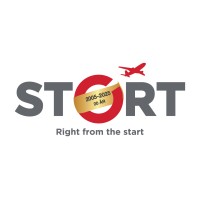 STORT I Sundsvall AB logo - Similar company to Stora Coop Sundsvall
