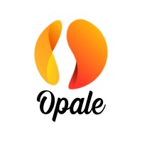 Opale Benin