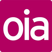 Office of the Independent Adjudicator for Higher Education logo - Similar company to Minerva Search