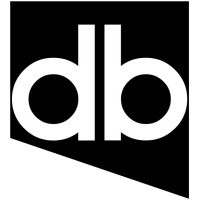 Adbitech