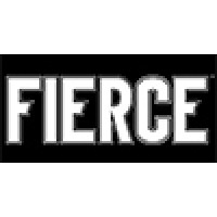 Fierce Media Llc