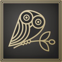 ATHENA LAW logo - Similar company to Opes Piemonte