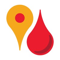 William G. Pomeroy Foundation logo - Similar company to Noble Cellar
