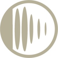 Norwegian Destination Development & Management logo - Similar company to Visit Øst-Norge Sa