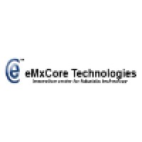Emxcore Technologies