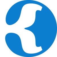 Kashalot logo - Similar company to Bakehouse