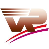 Reisedienst von Rahden GmbH und Co KG logo - Similar company to Inter-On B.V.