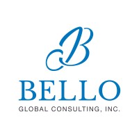 Bello Global Consulting, Inc. logo - Similar company to Thrive Collaborative - Ann Arbor