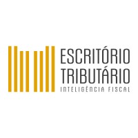 Escritório Tributário logo - Similar company to Contjet - Tax | Advisory | Outsourcing