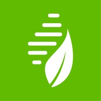 Natural Eco Clean logo - Similar company to Tropical Services