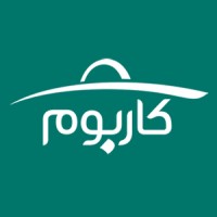 Karboom logo - Similar company to Northern Arizona University