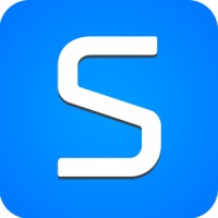 Stemedix logo - Similar company to Agerejuvenation
