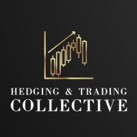 UF Hedging & Trading Collective logo - Similar company to Florida Fixed Income Group Uf