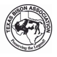 Texas Bison Association logo - Similar company to Murphy Legacy Bison