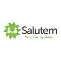 Salutem Limited logo - Similar company to Vanology @ Birmingham Van Centre