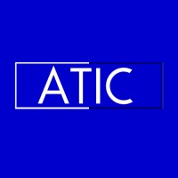 ATIC - TECNOLOGIA DO BRASIL LTDA logo - Similar company to Dacorp Tecnologia