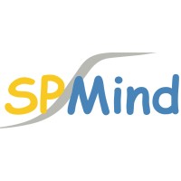 SP Mind logo - Similar company to Cestquoitonkim.Com - Judo - Judogi