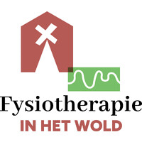 Fysiotherapie In 't Wold (de Wijk, Koekange e.o.) logo - Similar company to Neomaxolgreen