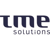 TME Solutions ApS logo - Similar company to Carpa