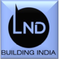 L N DEVELOPERS logo - Similar company to Minimoon Homes And Hospitality Pvt Ltd