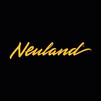 Neuland logo - Similar company to Agentur Loop New Media