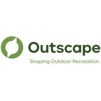 Outscape logo - Similar company to Experience Community Cic