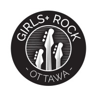 Girls+ Rock Ottawa