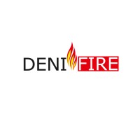 Deni Fire logo - Similar company to Fire Advisor Ltd