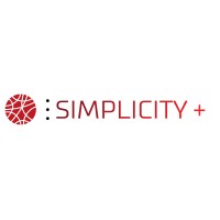 Simplicity+ logo - Similar company to Lead Tree, Llc