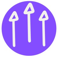 Lift School logo - Similar company to Lift Education