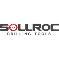 Changsha SOLLROC Engineering Equipments Co., Ltd. logo - Similar company to Cmp Technology Co., Limited