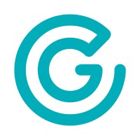 Digitales Gesundheitswesen GmbH logo - Similar company to Deutsche Gesellschaft Für Integrierte Versorgung Im Gesundheitswesen E. V. (Dgiv)