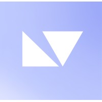 Leevoke logo - Similar company to Bold Work Studios