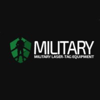 SKIF - Laser Tag System for Military Training logo - Similar company to Paritet-K Ltd - Griffon Safes