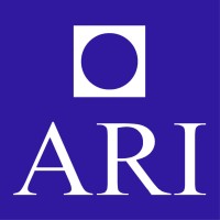ARI (Architectural Resources Inc.) logo - Similar company to Widseth