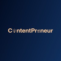 ContentPreneur Ltd logo - Similar company to Cloudboostup