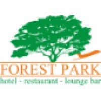Forest Park Hotel